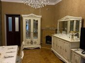 Satılır 3 otaqlı köhnə tikili 100.5 m², Sahil m., photo 5 from 8