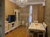 Satılır 3 otaqlı köhnə tikili 100.5 m², Sahil m., photo 4 from 8