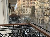 Satılır 3 otaqlı köhnə tikili 100.5 m², Sahil m., photo 3 from 8