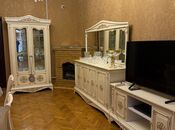 Satılır 3 otaqlı köhnə tikili 100.5 m², Sahil m., photo 6 from 8