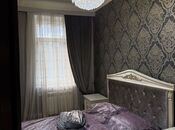 Satılır 3 otaqlı köhnə tikili 100.5 m², Sahil m., photo 7 from 8