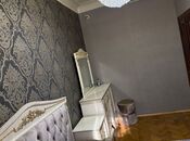 Satılır 3 otaqlı köhnə tikili 100.5 m², Sahil m., photo 8 from 8