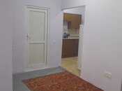 İcarəyə verilir 2 otaqlı yeni tikili 57 m², İnşaatçılar m., photo 2 from 7