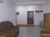 Объявление №5997024 - Баку, м. Иншаатчылар, 2-комн., 57 м², 2/12 этаж