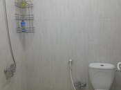 İcarəyə verilir 2 otaqlı yeni tikili 57 m², İnşaatçılar m., photo 5 from 7