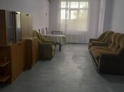 İcarəyə verilir 2 otaqlı yeni tikili 57 m², İnşaatçılar m., photo 3 from 7