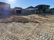 Объявление №5997017 - Баку, пос. Мардакан, 1.7 сот