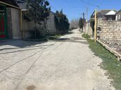 Продаётся  участок 1.7 сот, пос. Мардакан, photo 3 from 3