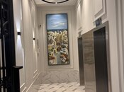 Продаётся 2-комн. новостройка 55 м², м. 28 мая, photo 2 from 8