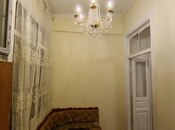Satılır 1 otaqlı köhnə tikili 40 m², Nizami m., photo 5 from 8
