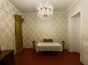 Satılır 1 otaqlı köhnə tikili 40 m², Nizami m., photo 3 from 8