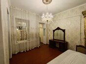 Объявление №5997027 - Баку, м. Низами, 1-комн., 40 м², 2/4 этаж