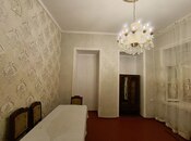 Satılır 1 otaqlı köhnə tikili 40 m², Nizami m., photo 7 from 8