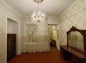 Satılır 1 otaqlı köhnə tikili 40 m², Nizami m., photo 2 from 8