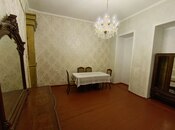 Satılır 1 otaqlı köhnə tikili 40 m², Nizami m., photo 4 from 8