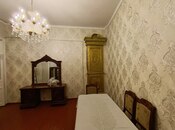 Satılır 1 otaqlı köhnə tikili 40 m², Nizami m., photo 6 from 8