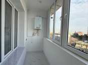 Продаётся 3-комн. вторичка 70 м², м. Мемар Аджеми, photo 8 from 8