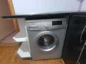 Сдаётся 2-комн. вторичка 32 м², photo 2 from 8