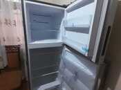 Сдаётся 2-комн. вторичка 32 м², photo 3 from 8