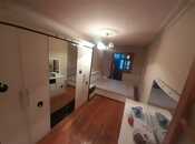 Elan №5997022 - Gəncə, Gəncə, 2 otaqlı, 32 m², 1/5 mərtəbə