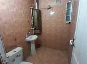 Сдаётся 2-комн. вторичка 32 м², photo 4 from 8