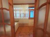 Сдаётся 2-комн. вторичка 32 м², photo 7 from 8