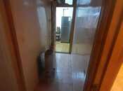 Сдаётся 2-комн. вторичка 32 м², photo 6 from 8