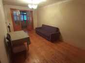 Сдаётся 2-комн. вторичка 32 м², photo 8 from 8