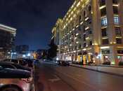 Продаётся 3-комн. вторичка 100 м², м. Нариман Нариманов, photo 3 from 8