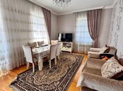 Продаётся 3-комн. вторичка 100 м², м. Нариман Нариманов, photo 5 from 8