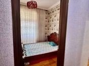 Продаётся 3-комн. вторичка 100 м², м. Нариман Нариманов, photo 7 from 8