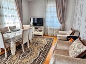 Продаётся 3-комн. вторичка 100 м², м. Нариман Нариманов, photo 4 from 8