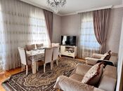 Продаётся 3-комн. вторичка 100 м², м. Нариман Нариманов, photo 6 from 8