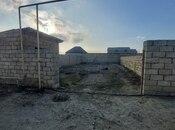 Elan №5997035 - Bakı, Atyalı q., 2 sot