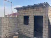 Продаётся  участок 2 сот, пос. Атъялы, photo 2 from 3