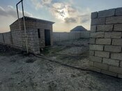 Продаётся  участок 2 сот, пос. Атъялы, photo 3 from 3