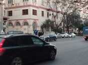 Продаётся 3-комн. вторичка 100 м², м. Нариман Нариманов, photo 2 from 8