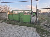 Продаётся  участок 13.6 сот, пос. Гала, photo 2 from 2