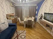 Объявление №5997034 - Баку, м. Ази Асланов, 3-комн., 80 м², 4/5 этаж
