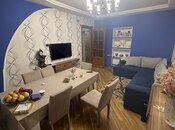 Продаётся 3-комн. вторичка 80 м², м. Ази Асланов, photo 3 from 8