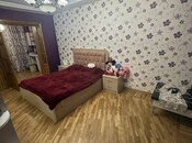 Продаётся 3-комн. вторичка 80 м², м. Ази Асланов, photo 5 from 8