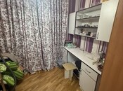 Продаётся 3-комн. вторичка 80 м², м. Ази Асланов, photo 8 from 8
