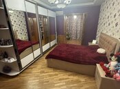 Продаётся 3-комн. вторичка 80 м², м. Ази Асланов, photo 4 from 8