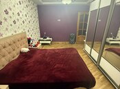 Продаётся 3-комн. вторичка 80 м², м. Ази Асланов, photo 6 from 8