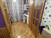 Продаётся 3-комн. вторичка 80 м², м. Ази Асланов, photo 7 from 8