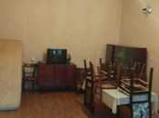 Продаётся 3-комн. дом/дача 70 м², пос. Сураханы, photo 5 from 8