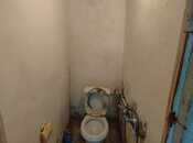 Продаётся 3-комн. дом/дача 70 м², пос. Сураханы, photo 6 from 8