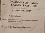 Продаётся 3-комн. дом/дача 70 м², пос. Сураханы, photo 8 from 8