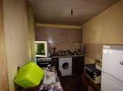 Продаётся 3-комн. дом/дача 70 м², пос. Сураханы, photo 4 from 8