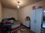 Продаётся 3-комн. дом/дача 70 м², пос. Сураханы, photo 3 from 8